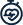 Vector