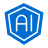 ai-marketplace-ai-logo