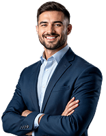 ai-marketplace-banner-user-3