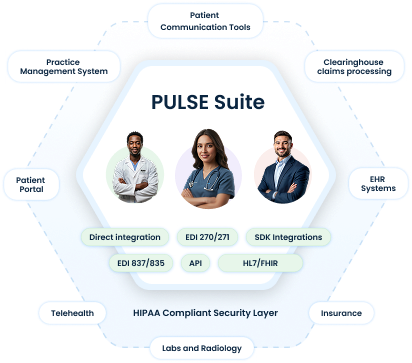 ai-marketplace-connected-care-sm 1