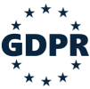ai-marketplace-gdpr