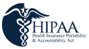 ai-marketplace-hipaa