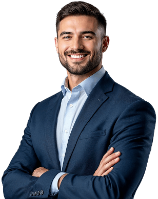 ai-marketplace-pulse-user-3-lg