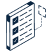bh-scheduling-assessment-tools