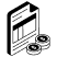 bh-scheduling-robust-billing-1
