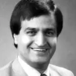 FOPA Author