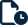 rcm 11