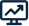rcm 12