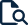 rcm 5