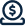 rcm 6