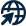 rcm 7