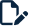 rcm 8