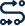 rcm 9