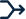 rcm icon 2