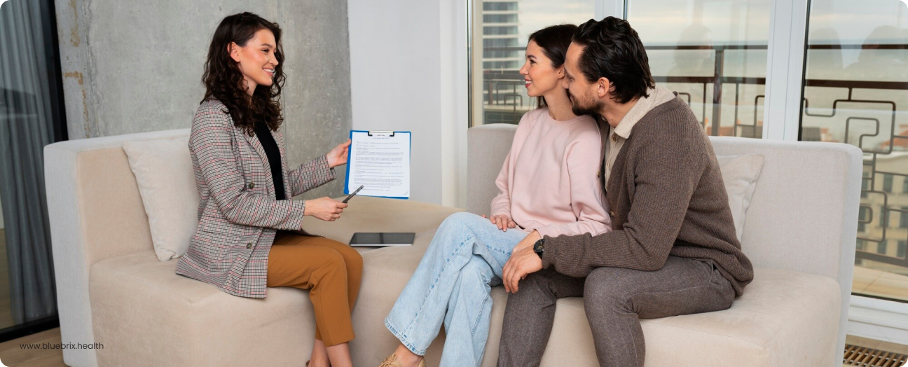 The Promise of Direct Psychiatry
