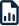 Custom-reports-KPIs