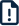 Denial management integration