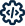 Front-end rules engine