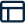 Live Dashboards