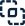 Efficient EDI integration