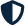 Risk mitigation