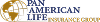 LOGO of PALIG