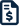 REAL TIME ACCOUNT UPDATES