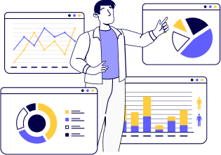 rcm-landing-financial-reporting