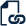 EOB-INTEGRATION-1