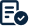 Executive-ready reports