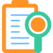 https://wp-uat.bluebrix.health/wp-content/uploads/2025/06/Faster-Diagnoses.png