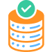 https://wp-uat.bluebrix.health/wp-content/uploads/2025/06/Improved-Data-Quality.png