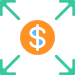 https://wp-uat.bluebrix.health/wp-content/uploads/2025/06/Maximized-Revenue.png