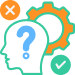 https://wp-uat.bluebrix.health/wp-content/uploads/2025/06/Smarter-Decision-Making.png