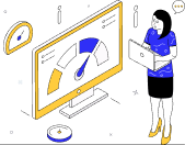 Speed_Testing