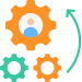 https://wp-uat.bluebrix.health/wp-content/uploads/2025/06/Streamlined-Operations.png
