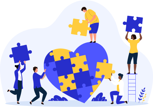 bluebrix-care-coordiantion-closing-care-gap