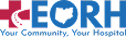 tmp_fc29e43d-1e65-49a9-b36d-16fa6b0f0050 EORH LOGO