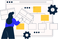 1. Configurable, Multi-Specialty Workflows