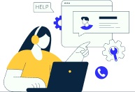 2. Integrated Engagement & Communication Tools