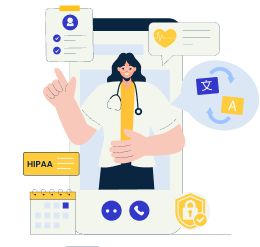 4. Patient Engagement