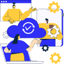 4. Rapid Go-Live With Minimal Disruption