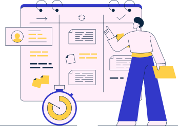 7. Practice Management