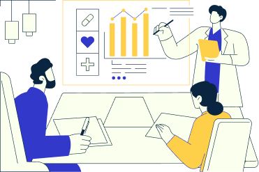 8. Analytics & Reporting