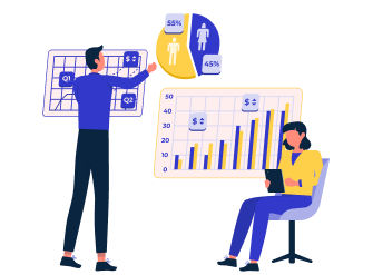 Population Health (1)