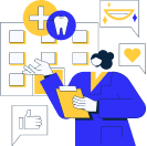 Configurable workflows