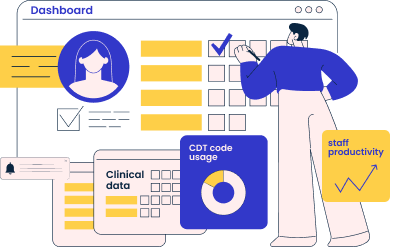 bluebrix-analytics-reporting