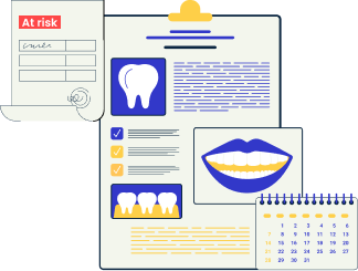bluebrix-cdt-claims-rcm