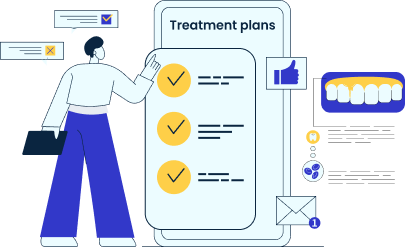 bluebrix-clinical-care