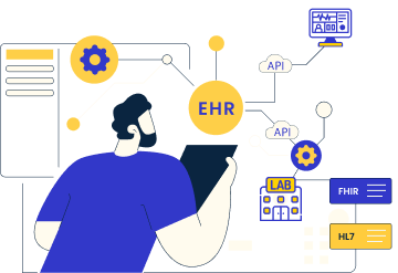 bluebrix-integration